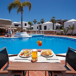 Cardones Boutique Village Apartment